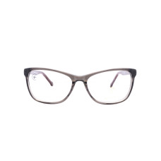 Оправа для окулярів Grand 5115 C1F