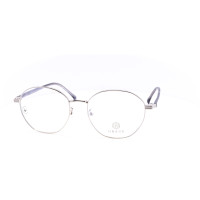 Оправа для окулярів Grand 7107 C3