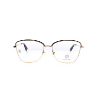 Оправа для окулярів Grand 7115 C1