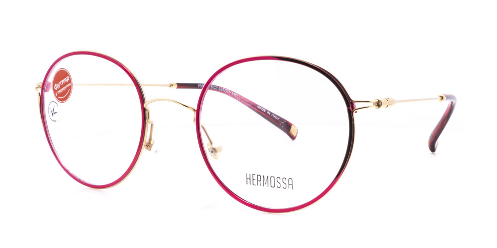 Оправа Hermossa HMO216 C1