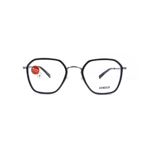 Оправа для окулярів Hermossa HMO225 C2
