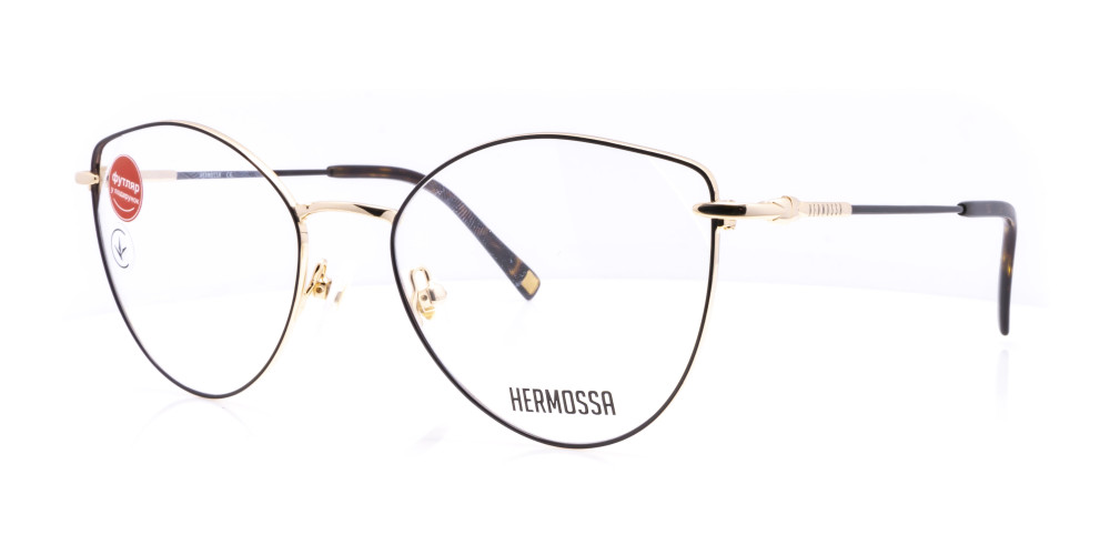 Оправа Hermossa HMO243 C2