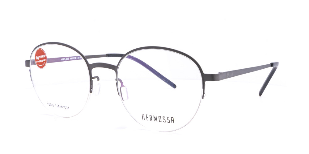 Оправа Hermossa HMO279 C1