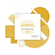 Оптична лінза Comfort Line Aspherical 1.67 AS