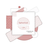 Оптична лінза Comfort Line Spherical 1.56