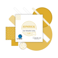 Оптична лінза для окулярів Comfort Line by Tokai 1.61 AS