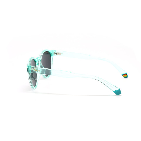 Сонцезахисні окуляри Polaroid PLD PLD 6175/S 5CB51M9
