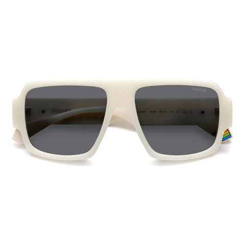 Сонцезахисні окуляри Polaroid PLD PLD 6209/S/X VK655M9