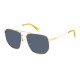 Сонцезахисні окуляри Polaroid PLD PLD 4141/G/S/X LKS59C3
