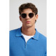 Сонцезахисні окуляри Polaroid PLD PLD 4197/S/X AOZ53SP