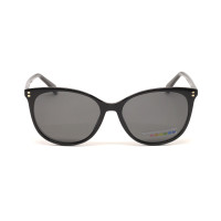 Сонцезахисні окуляри Polaroid PLD PLD 4200/S/X 80756M9