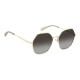 Сонцезахисні окуляри Polaroid PLD PLD 4205/G/S/X 01Q56LA