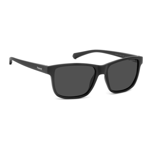 Дитячі сонцезахисні окуляри Polaroid PLK PLD 8067/S 00349M9