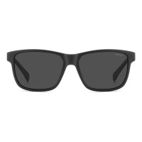 Дитячі сонцезахисні окуляри Polaroid PLK PLD 8067/S 00349M9