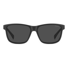 Дитячі сонцезахисні окуляри Polaroid PLK PLD 8067/S 00349M9