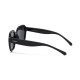 Дитячі сонцезахисні окуляри Polaroid PLK PLD 8069/S 80748M9