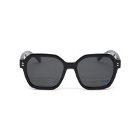 Дитячі сонцезахисні окуляри Polaroid PLK PLD 8069/S 80748M9