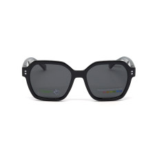 Дитячі сонцезахисні окуляри Polaroid PLK PLD 8069/S 80748M9