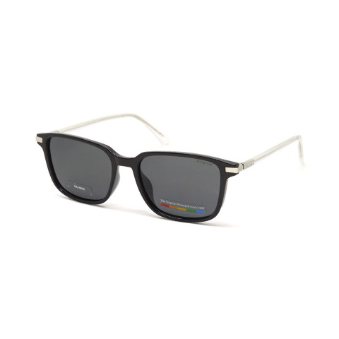 Сонцезахисні окуляри Polaroid PLD PLD 4169/G/S/X 80754М9