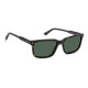 Сонцезахисні окуляри Polaroid PLD PLD 4174/S/X 08655UC