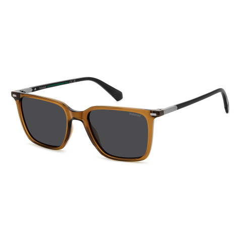 Сонцезахисні окуляри Polaroid PLD PLD 4183/S/X 09Q53M9
