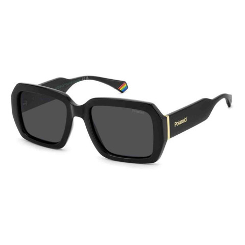 Сонцезахисні окуляри Polaroid PLD PLD 6223/S/X 80754M9