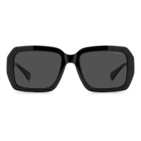 Сонцезахисні окуляри Polaroid PLD PLD 6223/S/X 80754M9
