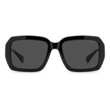 Сонцезахисні окуляри Polaroid PLD PLD 6223/S/X 80754M9