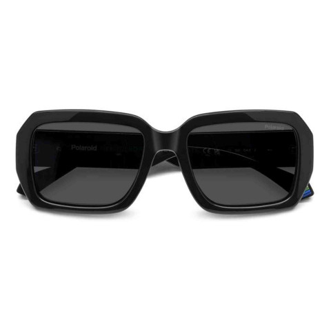 Сонцезахисні окуляри Polaroid PLD PLD 6223/S/X 80754M9