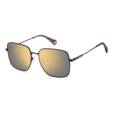 Сонцезахисні окуляри Polaroid PLD PLD 6194/S/X B3V56LM