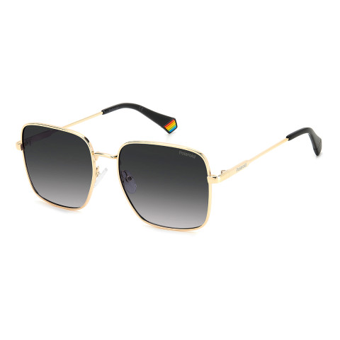 Сонцезахисні окуляри Polaroid PLD PLD 6194/S/X J5G56WJ