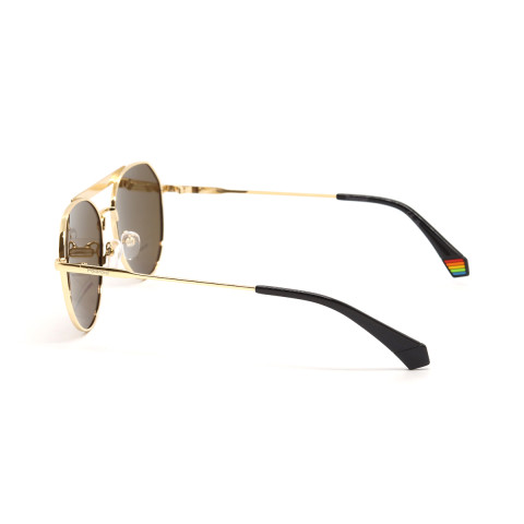 Сонцезахисні окуляри Polaroid PLD PLD 6211/S/X J5G57SP