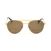 Сонцезахисні окуляри Polaroid PLD PLD 6211/S/X J5G57SP