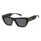 Сонцезахисні окуляри Polaroid PLD PLD 6210/S/X 80755M9
