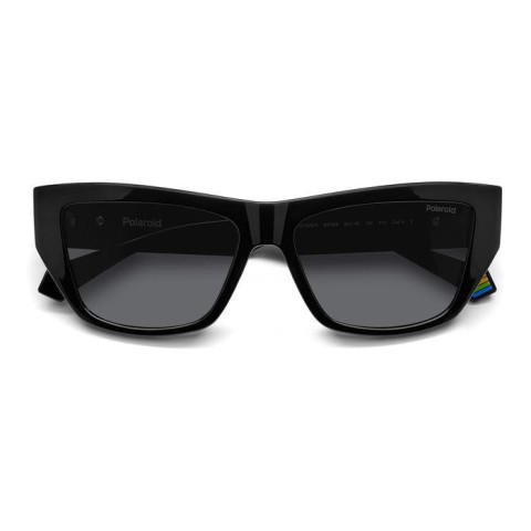Сонцезахисні окуляри Polaroid PLD PLD 6210/S/X 80755M9