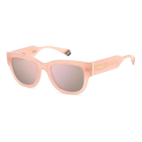 Сонцезахисні окуляри Polaroid PLD PLD 6213/S/X 35J51JQ