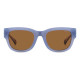 Сонцезахисні окуляри Polaroid PLD PLD 6213/S/X MVU51HE