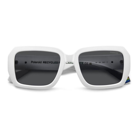 Сонцезахисні окуляри Polaroid PLD PLD 6223/S/X VK654M9