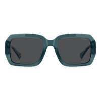 Сонцезахисні окуляри Polaroid PLD PLD 6223/S/X ZI954M9