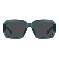 Сонцезахисні окуляри Polaroid PLD PLD 6223/S/X ZI954M9