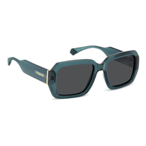 Сонцезахисні окуляри Polaroid PLD PLD 6223/S/X ZI954M9