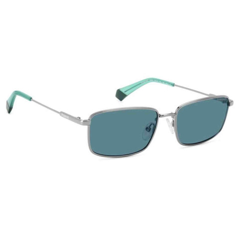 Сонцезахисні окуляри Polaroid PLD PLD 6227/S/X 6LB56C3
