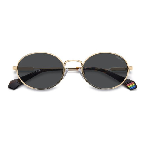 Сонцезахисні окуляри Polaroid PLD PLD 6228/S/X 00053M9