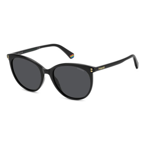 Сонцезахисні окуляри Polaroid PLD PLD 6231/S 80755M9