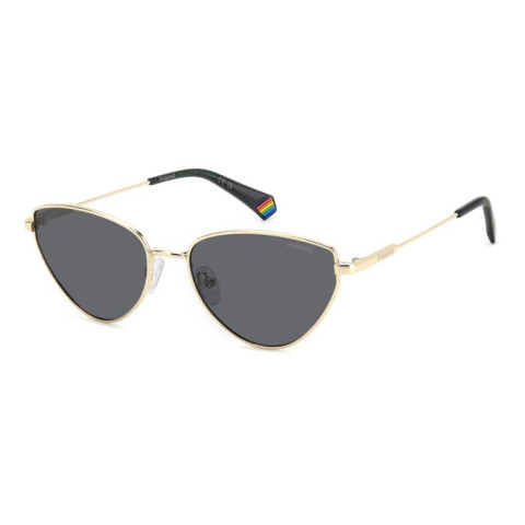Сонцезахисні окуляри Polaroid PLD PLD 6234/S/X RHL57M9