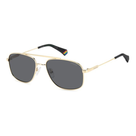 Сонцезахисні окуляри Polaroid PLD PLD 6235/S/X 2F756M9