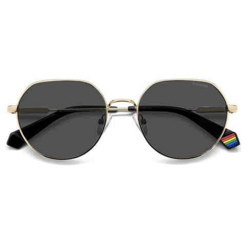 Сонцезахисні окуляри Polaroid PLD PLD 6236/S/X RHL54M9