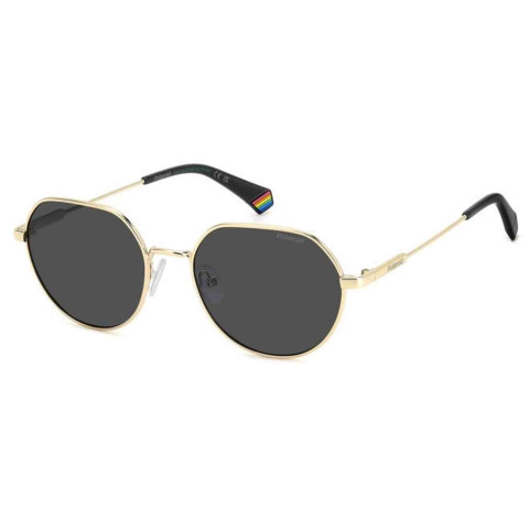 Сонцезахисні окуляри Polaroid PLD PLD 6236/S/X RHL54M9