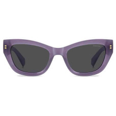 Сонцезахисні окуляри Polaroid PLD PLD 6237/S/X 78952M9