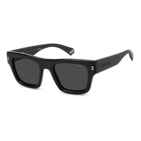 Сонцезахисні окуляри Polaroid PLD PLD 6238/S/X 80751M9  